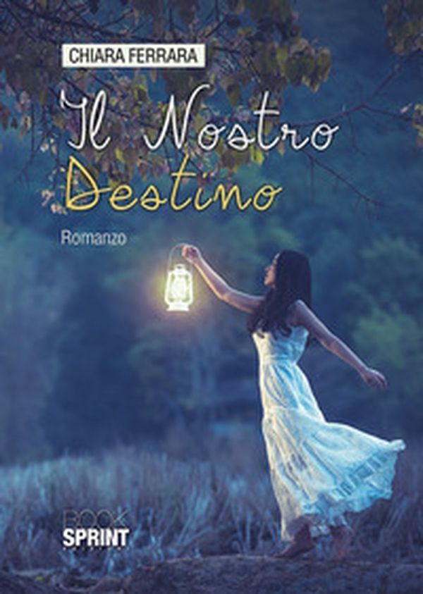 Il nostro destino - Librerie.coop Il nostro destino - Librerie.coop