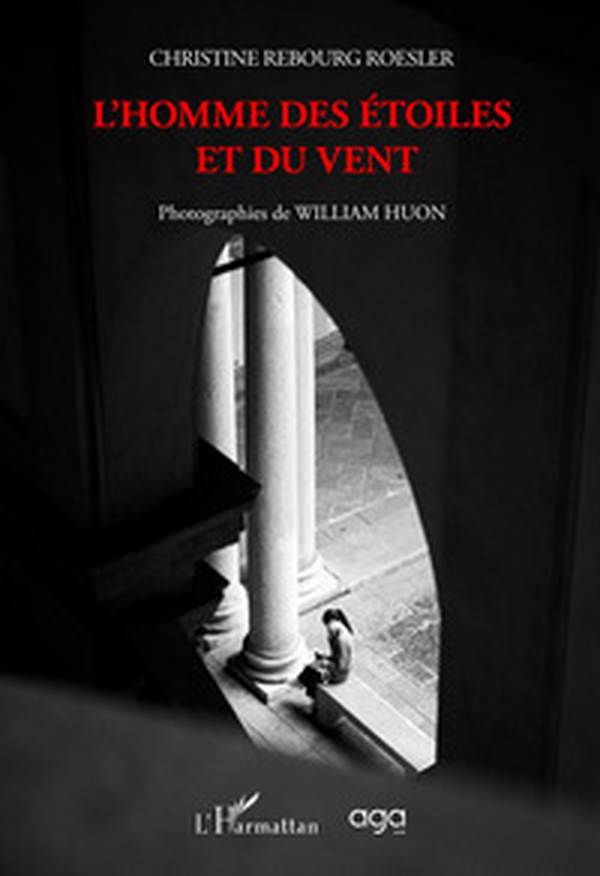 L'homme des étoiles et du vent - Librerie.coop L'homme des étoiles et du vent - Librerie.coop