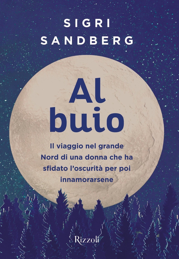 Al buio - Librerie.coop Al buio - Librerie.coop