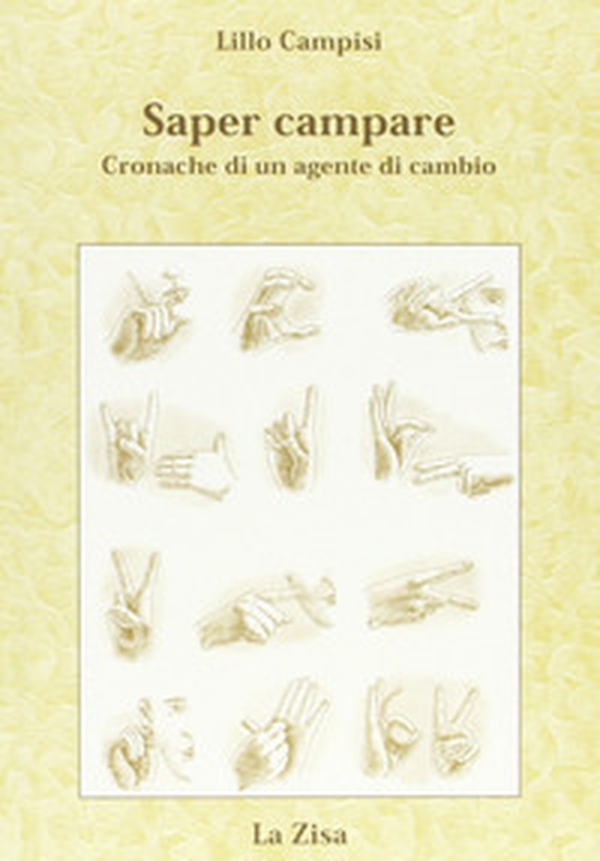Saper campare. Cronache di un agente di cambio - Librerie.coop Saper campare. Cronache di un agente di cambio - Librerie.coop