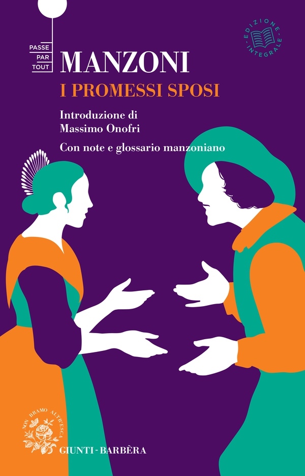 I promessi sposi - Librerie.coop I promessi sposi - Librerie.coop