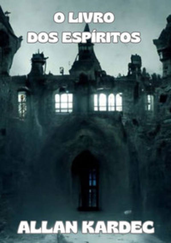 O livro dos espíritos - Librerie.coop O livro dos espíritos - Librerie.coop