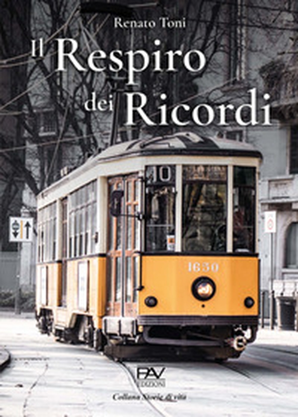 Il respiro dei ricordi - Librerie.coop Il respiro dei ricordi - Librerie.coop