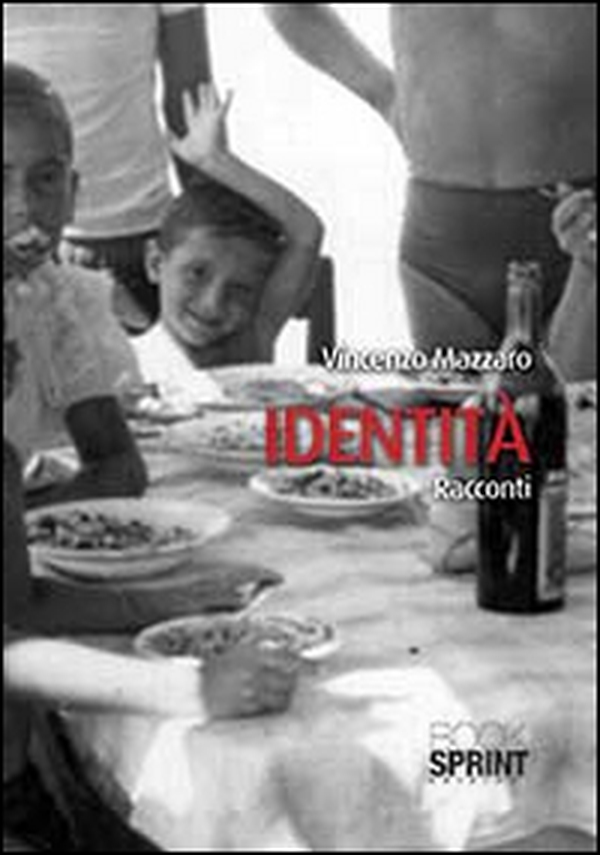 L'identità - Librerie.coop L'identità - Librerie.coop