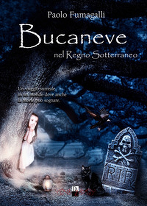 Bucaneve nel regno sotterraneo - Librerie.coop Bucaneve nel regno sotterraneo - Librerie.coop