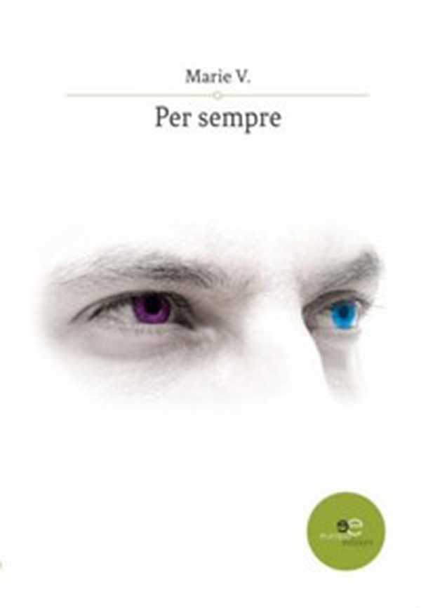 Per sempre... Ashtalaa! - Librerie.coop Per sempre... Ashtalaa! - Librerie.coop