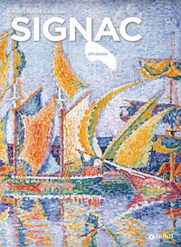 Signac - Librerie.coop Signac - Librerie.coop