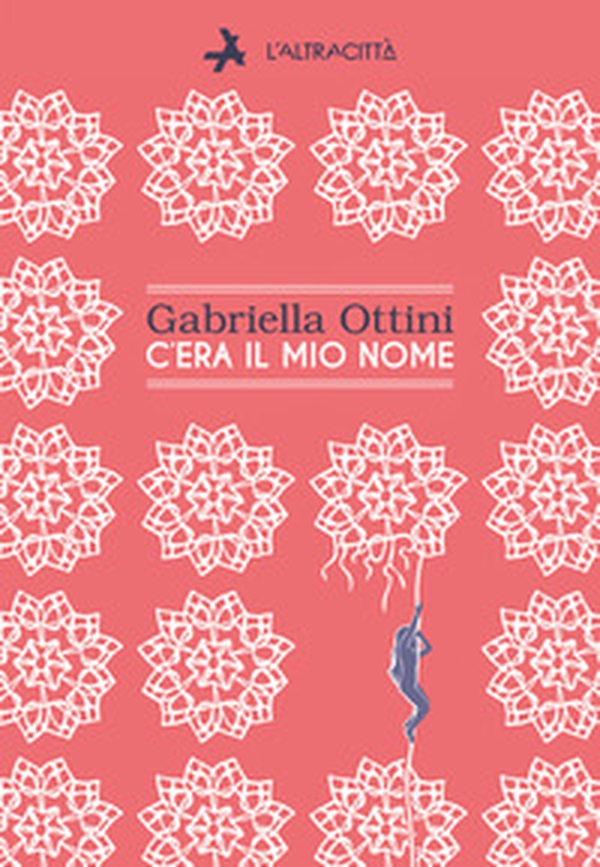 C'era il mio nome - Librerie.coop C'era il mio nome - Librerie.coop
