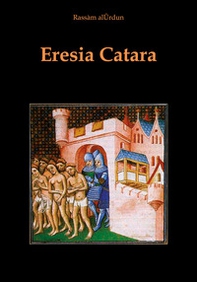 Eresia catara - Librerie.coop
