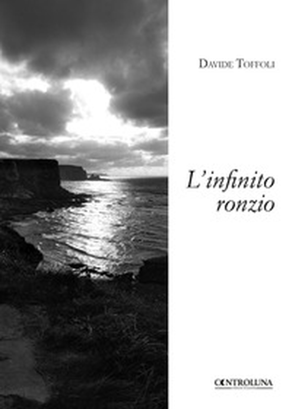 L'infinito ronzio - Librerie.coop L'infinito ronzio - Librerie.coop