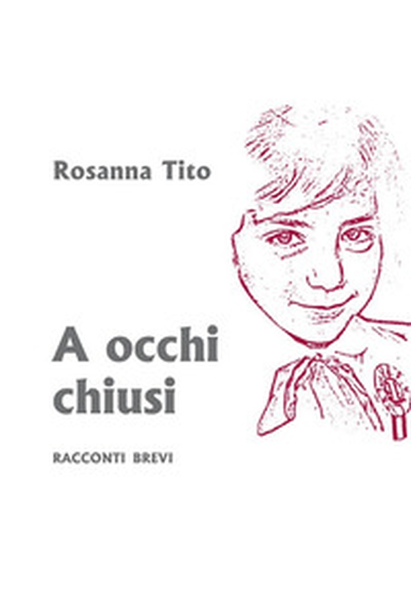 A occhi chiusi - Librerie.coop A occhi chiusi - Librerie.coop