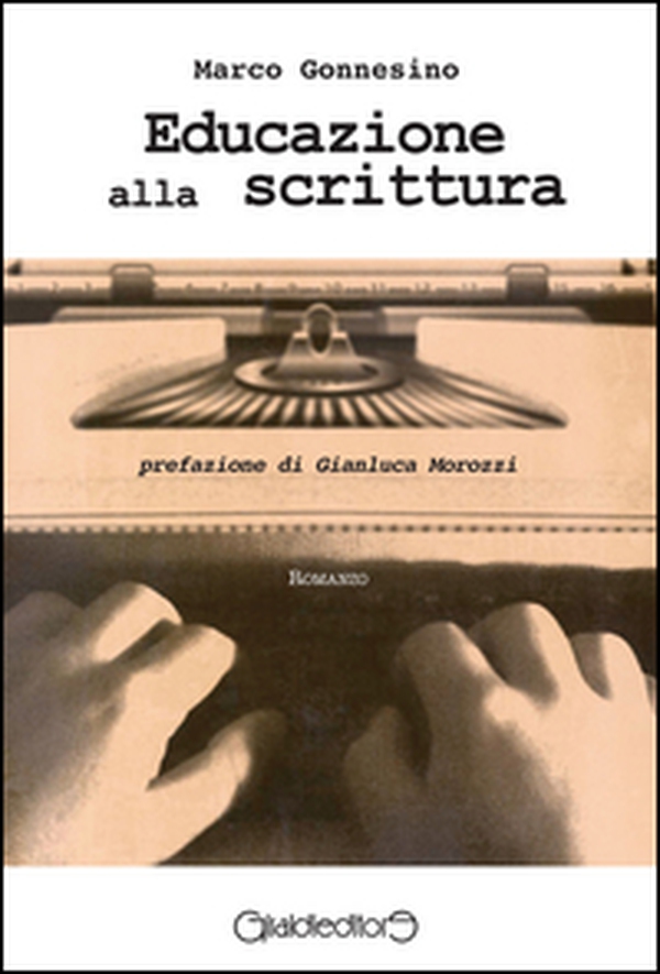 Educazione alla scrittura - Librerie.coop Educazione alla scrittura - Librerie.coop