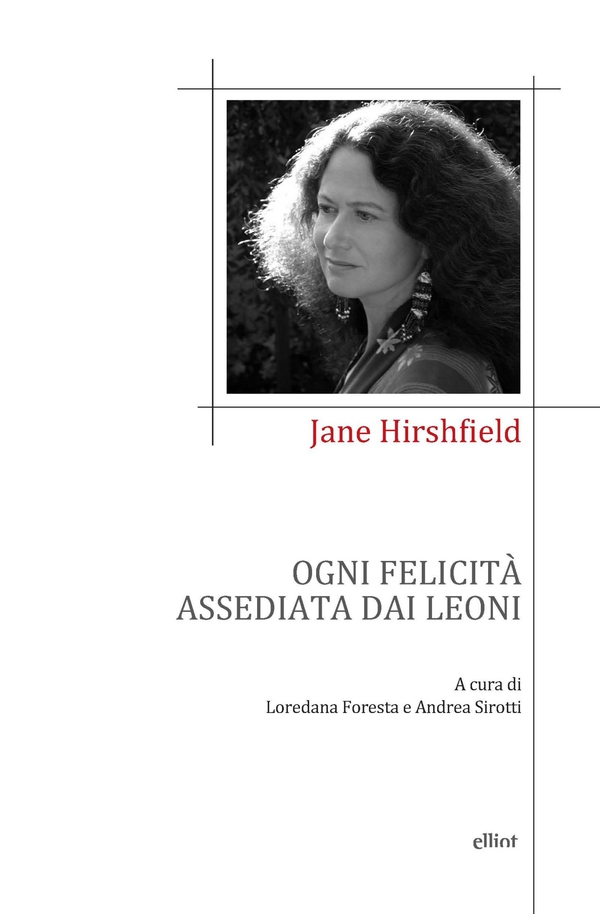 Ogni felicità assediata dai leoni - Librerie.coop Ogni felicità assediata dai leoni - Librerie.coop