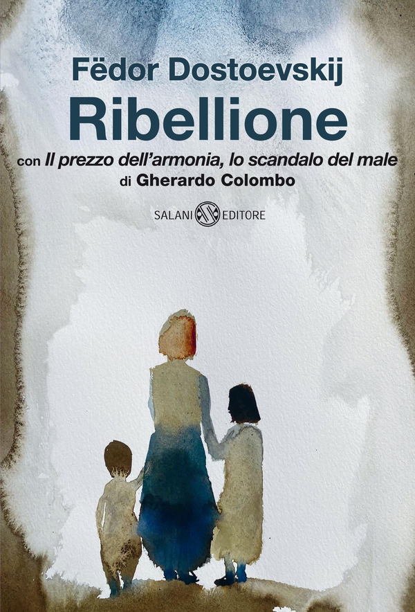 Ribellione - Librerie.coop Ribellione - Librerie.coop