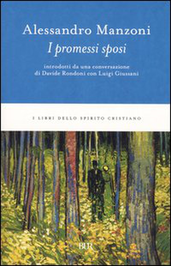 I promessi sposi - Librerie.coop I promessi sposi - Librerie.coop