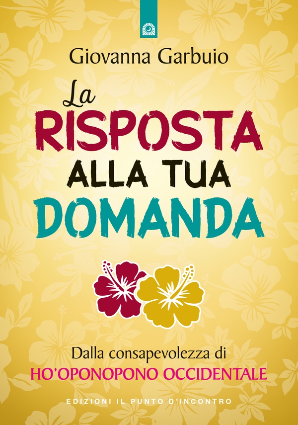 La risposta alla tua domanda - Librerie.coop La risposta alla tua domanda - Librerie.coop