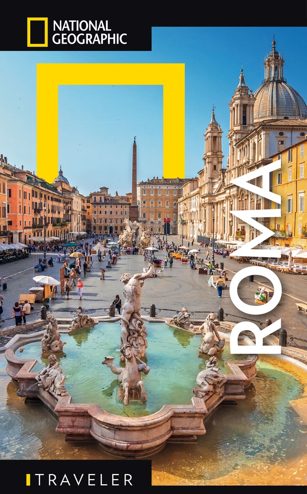 Roma - Librerie.coop Roma - Librerie.coop