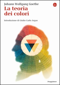 La teoria dei colori - Librerie.coop