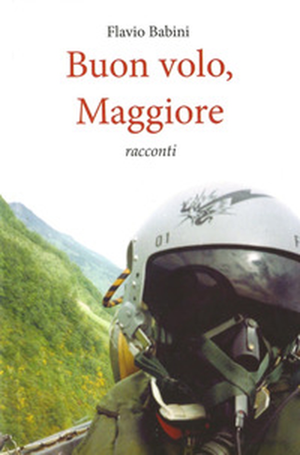 Buon volo, Maggiore - Librerie.coop Buon volo, Maggiore - Librerie.coop