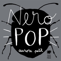 Nero pop - Librerie.coop