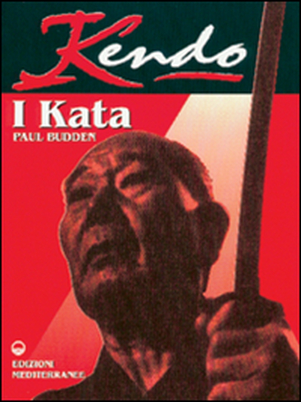 Kendo. I Kata - Librerie.coop Kendo. I Kata - Librerie.coop