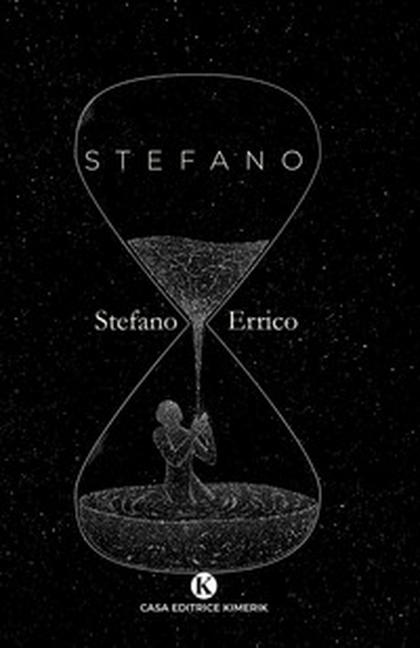 Stefano - Librerie.coop Stefano - Librerie.coop