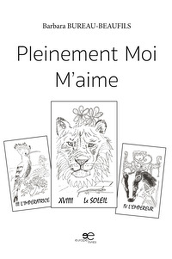 Pleinement moi m'aime - Librerie.coop Pleinement moi m'aime - Librerie.coop