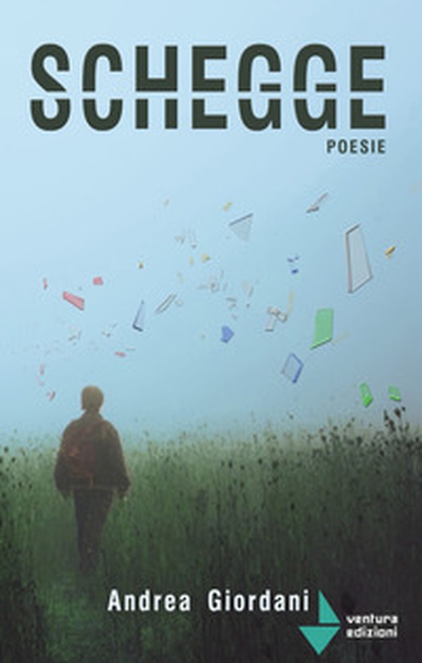 Schegge - Librerie.coop Schegge - Librerie.coop