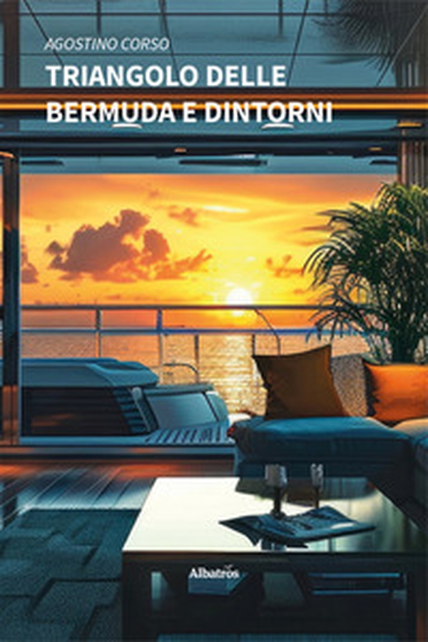 Triangolo delle Bermuda e dintorni - Librerie.coop Triangolo delle Bermuda e dintorni - Librerie.coop
