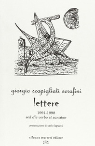 Lettere 1991-1998 - Librerie.coop