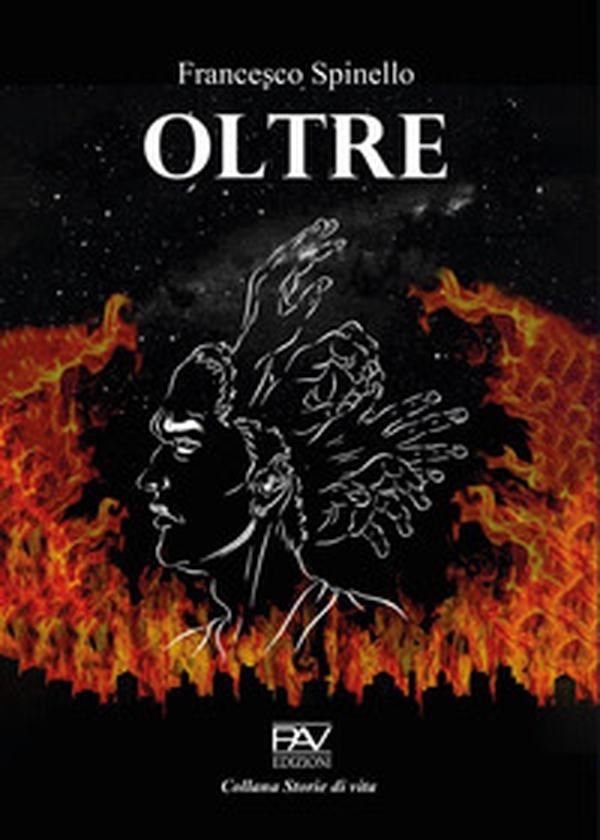 Oltre - Librerie.coop Oltre - Librerie.coop