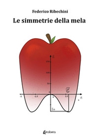 Le simmetrie della mela - Librerie.coop