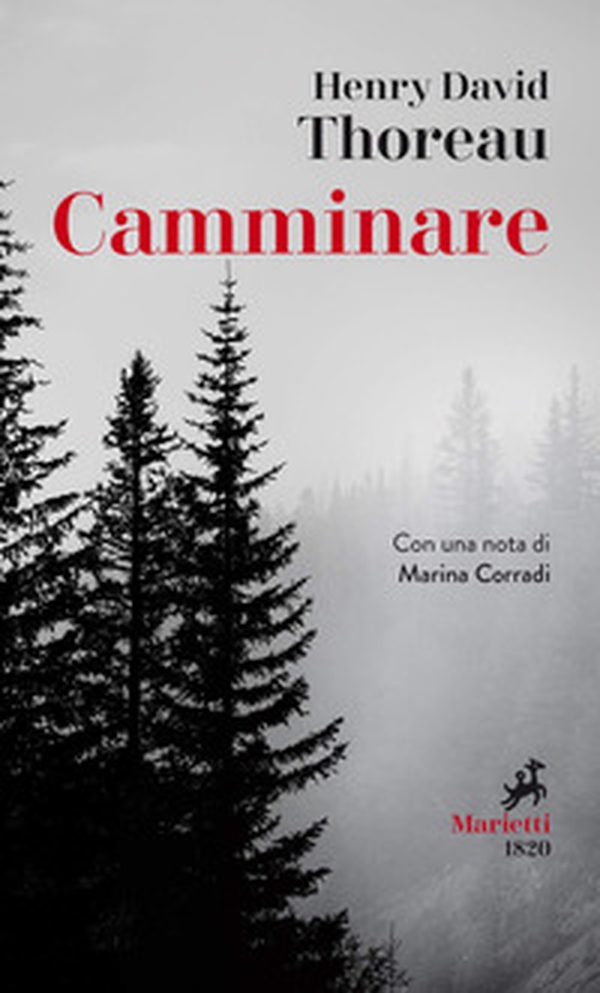 Camminare - Librerie.coop Camminare - Librerie.coop