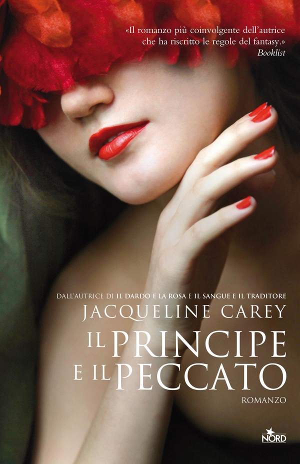 Il principe e il peccato - Librerie.coop Il principe e il peccato - Librerie.coop