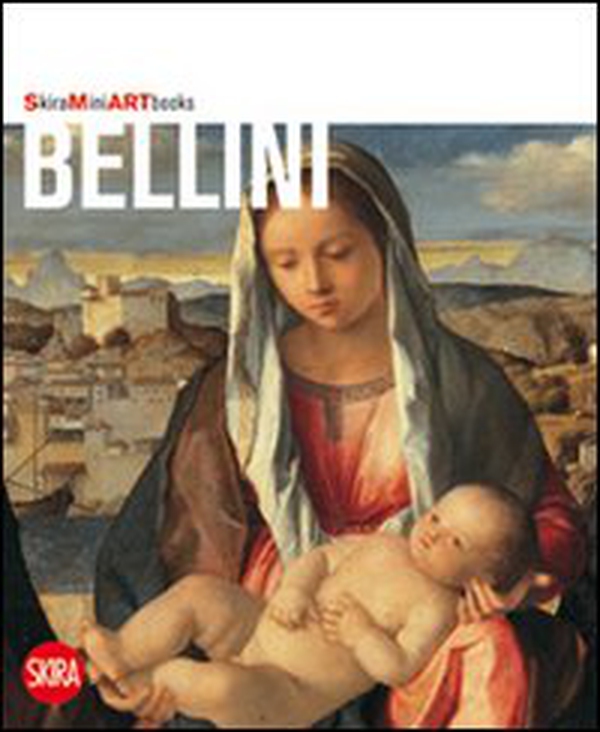 Bellini - Librerie.coop Bellini - Librerie.coop