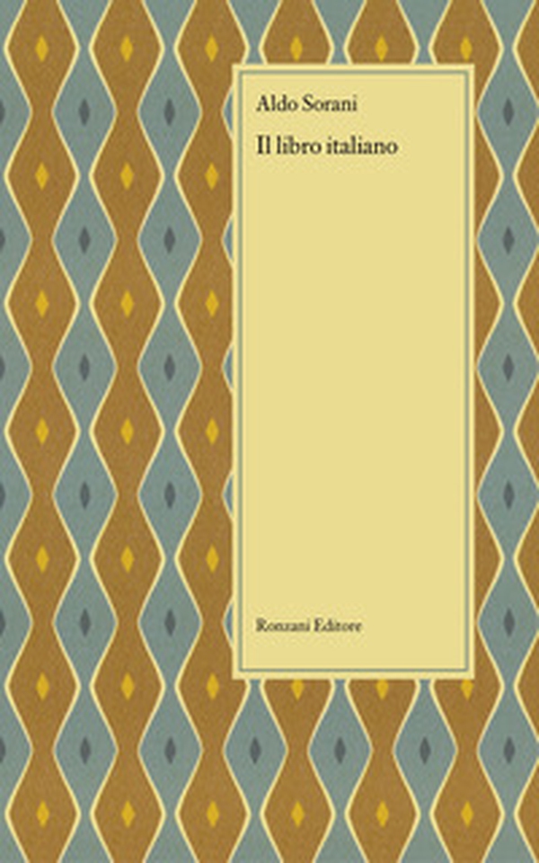 Il libro italiano - Librerie.coop Il libro italiano - Librerie.coop