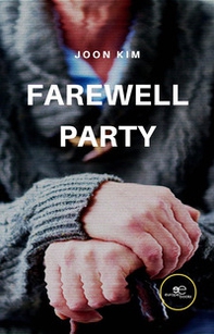 Farewell Party - Librerie.coop