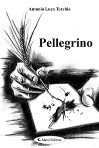 Pellegrino - Librerie.coop