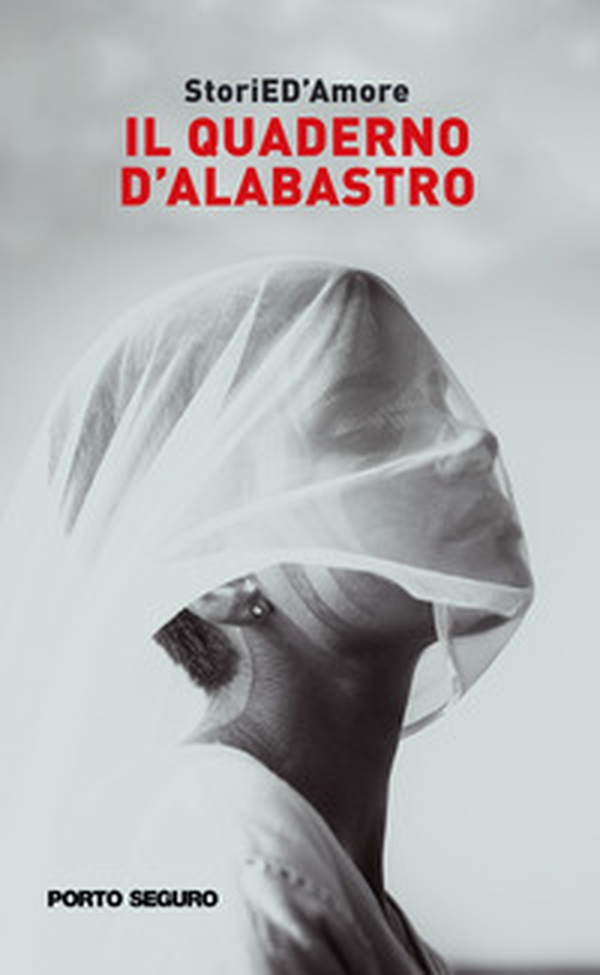 Il quaderno d'alabastro - Librerie.coop Il quaderno d'alabastro - Librerie.coop