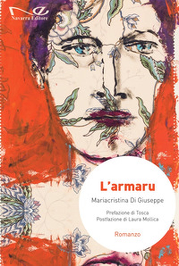 L'armaru - Librerie.coop L'armaru - Librerie.coop