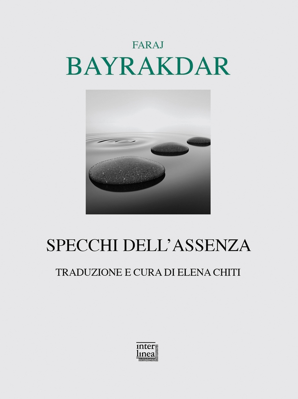 Specchi dell'assenza - Librerie.coop Specchi dell'assenza - Librerie.coop