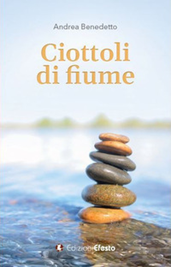 Ciottoli di fiume. Sei lezioni insolite di ingegneria civile, tra storia, umanesimo, sostenibilità e qualcosa d'altro - Librerie.coop Ciottoli di fiume. Sei lezioni insolite di ingegneria civile, tra storia, umanesimo, sostenibilità e qualcosa d'altro - Librerie.coop