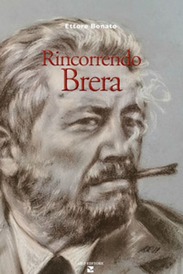 Rincorrendo Brera - Librerie.coop Rincorrendo Brera - Librerie.coop