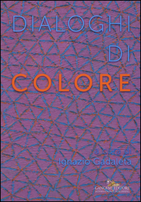 Dialoghi di colore - Librerie.coop Dialoghi di colore - Librerie.coop
