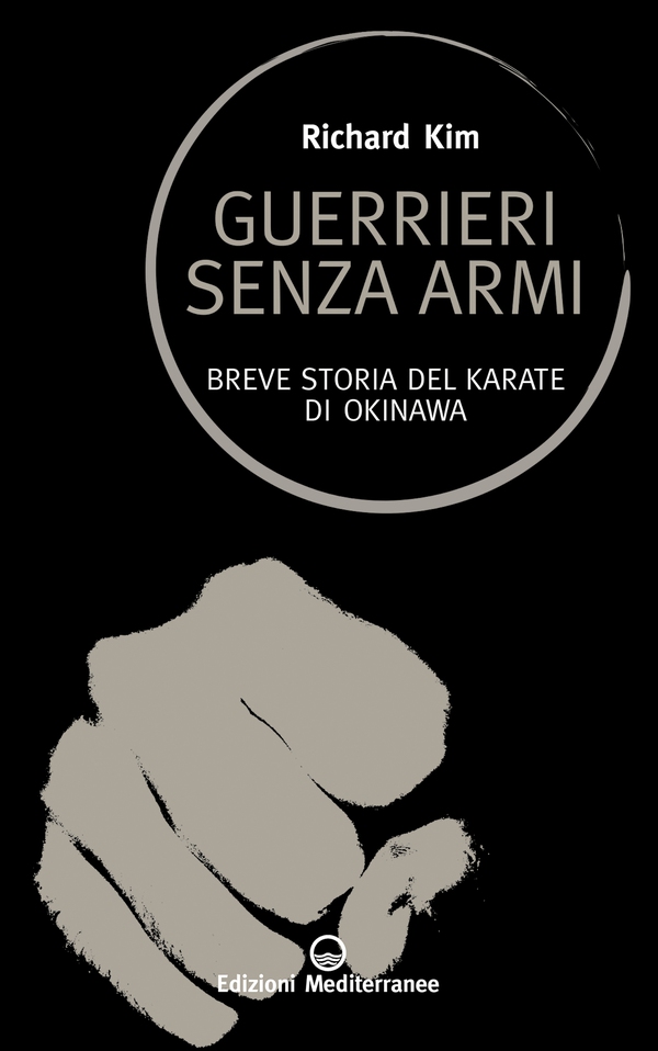 Guerrieri senza armi - Librerie.coop Guerrieri senza armi - Librerie.coop