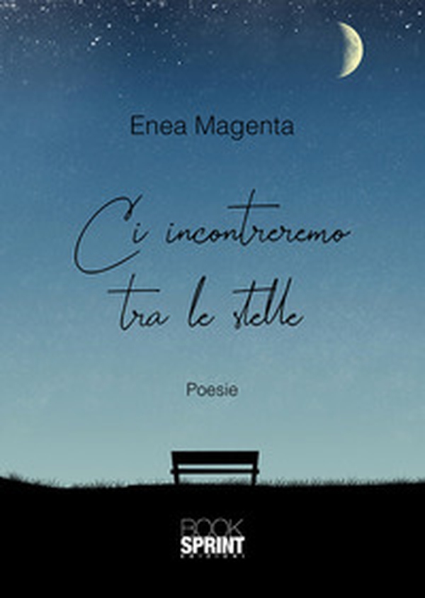 Ci incontreremo tra le stelle - Librerie.coop Ci incontreremo tra le stelle - Librerie.coop