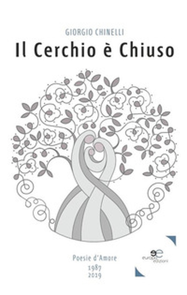 Il cerchio è chiuso - Librerie.coop Il cerchio è chiuso - Librerie.coop
