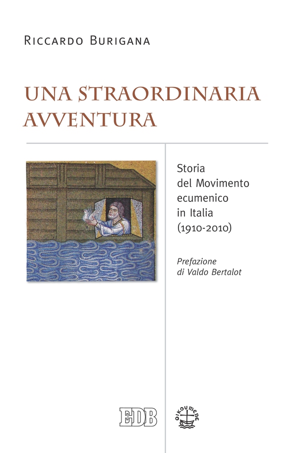 Una Straordinaria avventura - Librerie.coop Una Straordinaria avventura - Librerie.coop