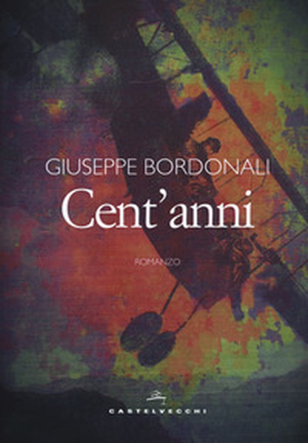 Cent'anni - Librerie.coop Cent'anni - Librerie.coop