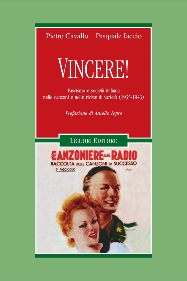 Vincere! Vincere! Vincere! - Librerie.coop Vincere! Vincere! Vincere! - Librerie.coop